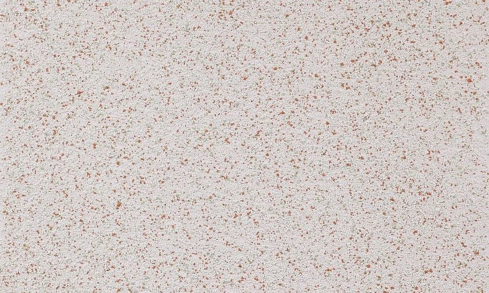 Bayramix Colorix Покрытие структурное мозаичное с добавлением цветных чипсов